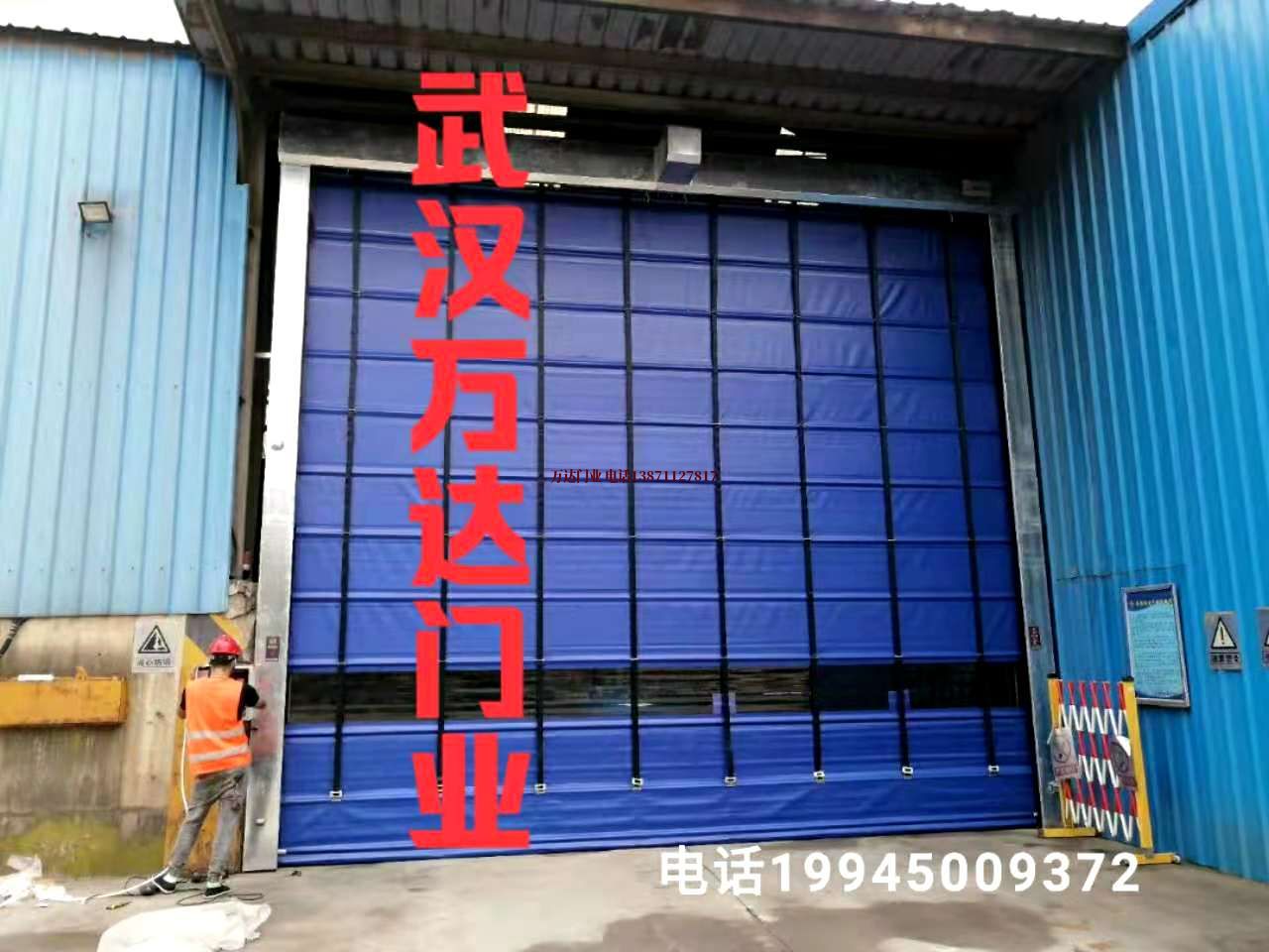 上饶发电厂管道清洗自来水管道清洗管道清洗